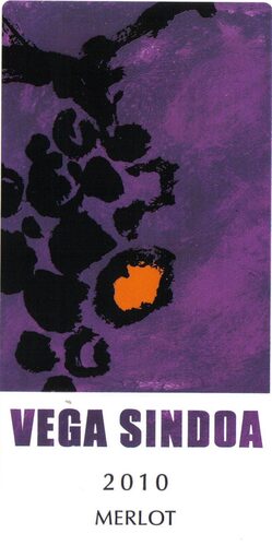 Merlot