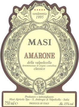 Amarone