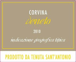 Scaia