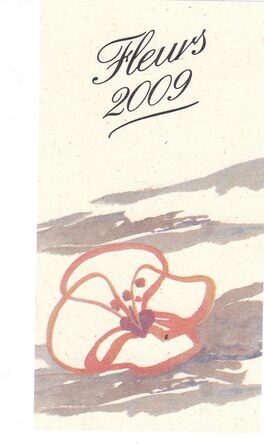 Fleurs