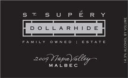 Dollarhide