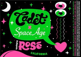 Space Age