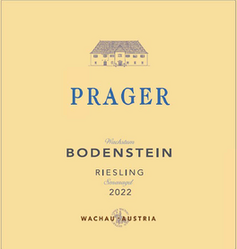 Weissenkirchen Smaragd Wachstum Bodenstein