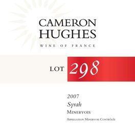 Lot 298