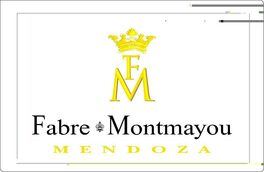 Reserva
