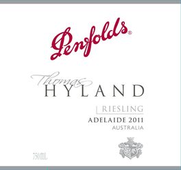 Thomas Hyland