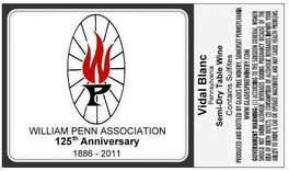 125th Anniversary
