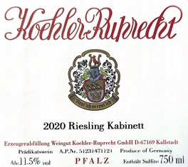 Kabinett