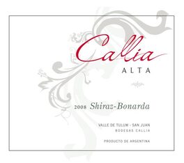 Alta