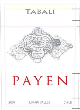 Payen