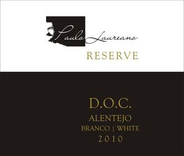 Reserve
