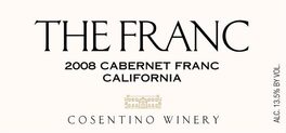 The Franc