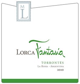 Fantasia