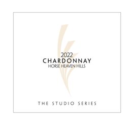 The Studio Series