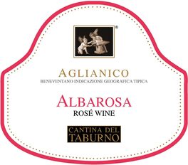 Albarosa