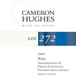 Lot 272