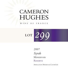 Lot 299