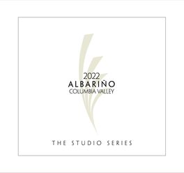 The Studio Series