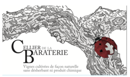 Mondeuse Saint Jean