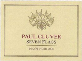 Seven Flags