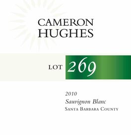 Lot 269