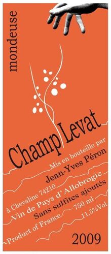 Levat