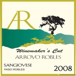 Winemaker's Cut