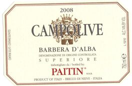 Campolive