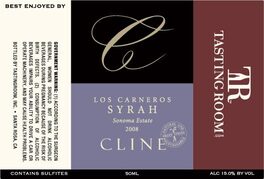 Cline