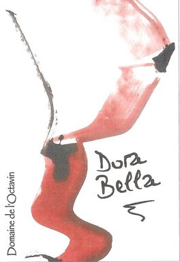 Dorabella