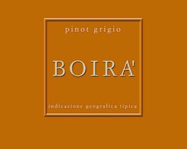 Boira