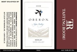 Oberon