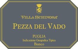 Pezza Del Vado