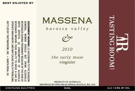 Massena