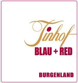 Blau + Red