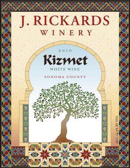 Kizmet