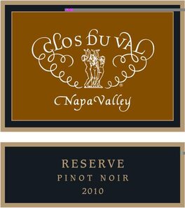 Reserve