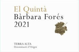 El Quinta 2021
