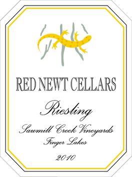 Sawmill Creek Vineyards