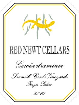 Sawmill Creek Vineyards
