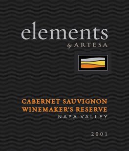 Elements