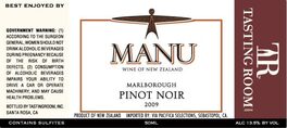 Manu