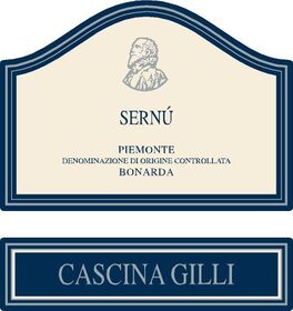 Sernú