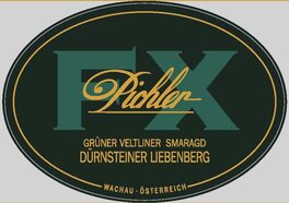 Dürnsteiner Liebenberg