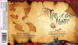 Age Of The Tide