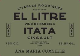 El Litre