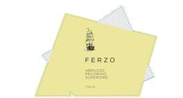 Ferzo