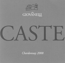 Giovanelli