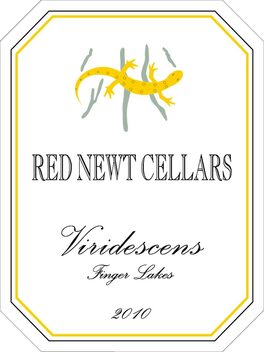 Viridescens