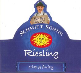 Qualitätswein